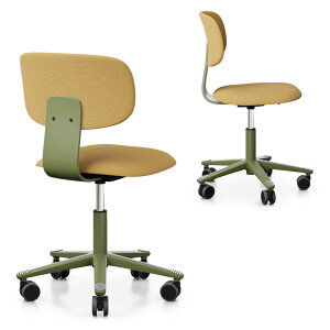 y15-16聟P5{zHAG Tion 2160 z[O eBI wt@ubN^Cv([N`FA rWlX`FA ֎q `FA [LO`FA `FA k g̖ʂ̃PA mEF[ LX^[t)