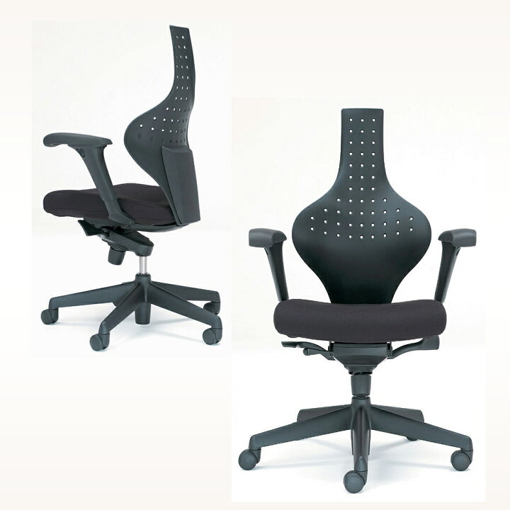 楽天市場】Keilhauer Jr/キールハワージュニア 新クロス（オフィス 