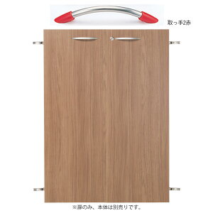 yAEgbgz[ KK    3ip ( Xg[W [ [I I  ޒI bJ[ {I e ړI[ I[vbN VFt Lrlbg  p  wZ 