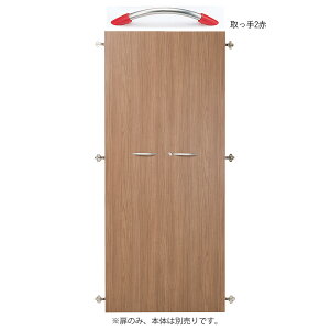 yAEgbgz[ KK  5ip ( Xg[W [ [I I  ޒI bJ[ {I e ړI[ I[vbN VFt Lrlbg  p  wZ ItBX 