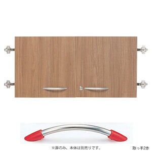 yAEgbgz[ KK   ( Xg[W [ [I I  ޒI bJ[ {I e ړI[ I[vbN VFt Lrlbg  p  wZ ItBX