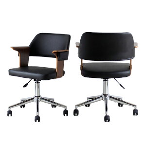 fXN`FA EIR `FAiLX^[t ]  ItBX`FA [N`FA fUC`FA 1l|   Vv CeA ֎q CX  EW`FA _