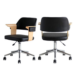 fXN`FA EIR `FAiLX^[t ]  ItBX`FA [N`FA fUC`FA 1l|   Vv CeA ֎q CX  EW`FA _