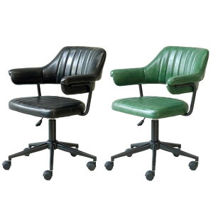 fXN`FA GAZE `FA LX^[t Iti[N`FA ItBX`FA p\R`FA pc`FA CX  ֎q ֎q `FA wK`FA dp`FA Jt nCobN