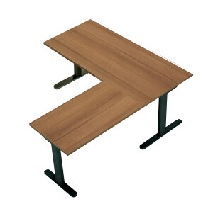 yőP20{11/28܂Łzfantoni GT L^ fXN 180cm s180cmiC^A p\RfXN  lfXN l^ ItBXfXN [NfXN Q[~OfXN e[N    