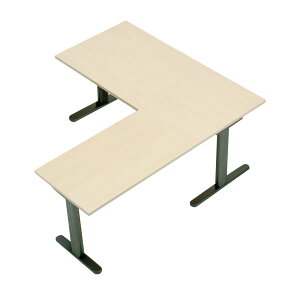 y11/1聟SiőP10{zfantoni GT L^ fXN 180cm s180cmiC^A p\RfXN  lfXN l^ ItBXfXN [NfXN Q[~OfXN e[N   