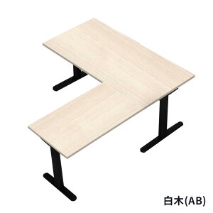 y11/1聟SiőP10{zfantoni GT L fXN ubNr 180cm s180cmiQ[~OfXN p\RfXN ^  ؖ  lfXN l^ pcfXN ItBXfXN ݑ   