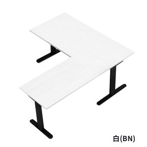 y15-16聟P5{zfantoni GT L fXN ubNr 180cm s180cmiQ[~OfXN p\RfXN ^  ؖ  lfXN l^ pcfXN ItBXfXN ݑ   h