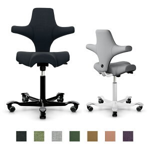 y15-16聟P5{zHAG CAPISCO JsXR `FA NX Remix3iKAi k mEF[ p lԍHw GSm~NX  @\ pc`FA ItBX`FA fXN`FA [N`F