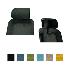 ���y14��20���`�X��P5�{�zPLUS mari ���b�V���`�F�A��p �w�b�h���X�g�P�i�iMARI�p �I�v�V���� �w�b�h���X�g �I�t�B�X�`�F�A �f�X�N�`�F�A �����C�X�j