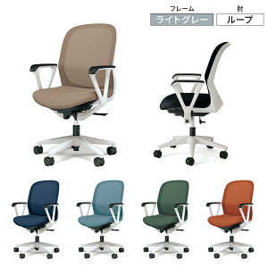 y2420`Pő20{IzPLUS ItBX`FA Fita2 CgO[t[ ŒIti{ Y LX^[t It RpNg ȃXy[X ItBX fXN`FA ֎q CX  `F