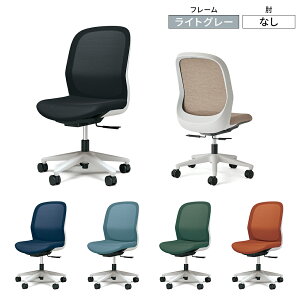 PLUS ItBX`FA Fita2 CgO[t[i{ Y LX^[t IȂ RpNg ȃXy[X ItBX fXN`FA ֎q CX  `FA CX r vX tB[^2