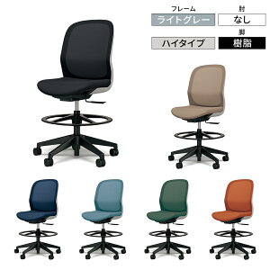 PLUS ItBX`FA Fita2 CgO[t[ nC^Cvi{ Y LX^[t IȂ RpNg ȃXy[X ItBX fXN`FA ֎q CX  `FA CX r v