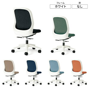 y12/1聟SiőP10{zPLUS ItBX`FA Fita2 zCgt[i{ Y LX^[t IȂ RpNg ȃXy[X ItBX fXN`FA ֎q CX  `FA CX 