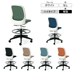 y12/1聟SiőP10{zPLUS ItBX`FA Fita2 zCgt[ nC^Cvi{ Y LX^[t IȂ RpNg ȃXy[X ItBX fXN`FA ֎q CX  `FA