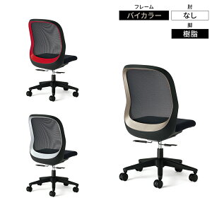 y420`őP20{IzPLUS ItBX`FA Fita2 oCJ[t[ rioCJ[ { Y LX^[t IȂ RpNg ȃXy[X ItBX fXN`FA ֎q CX  