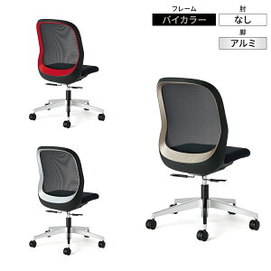 y15-16聟P5{zPLUS ItBX`FA Fita2 oCJ[t[ A~rioCJ[ { Y LX^[t IȂ RpNg ȃXy[X ItBX fXN`FA ֎q CX  