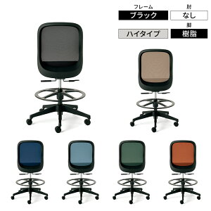 PLUS ItBX`FA Fita2 ubNt[ nC^Cvi{ Y LX^[t IȂ RpNg ȃXy[X ItBX fXN`FA ֎q CX  `FA CX r vX t