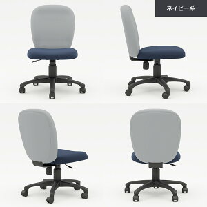 yőP20{11AM10܂Łzs[J[́tItBX`FA NEXIS/lNVX61 C01 I oCJ[^CviRpNg ȃXy[X t@ubN LX^[t p\R`FA PC`FA 