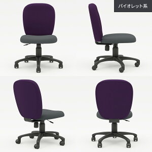 y12/1聟SiőP10{zItBX`FA NEXIS/lNVX61 C01 I oCJ[^Cvit@ubN RpNg ȃXy[X LX^[t p\R`FA PC`FA NCjO 