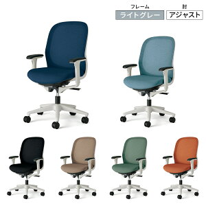 y2020`ő20OFFzPLUS ItBX`FA Fita2 CgO[t[ ߕIti{ Y LX^[t It RpNg ȃXy[X ItBX fXN`FA ֎q  `F