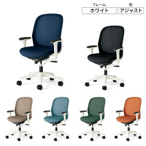 y2020`ő20OFFzPLUS ItBX`FA Fita2 zCgt[ ߕIti{ Y LX^[t It ȃXy[X ItBX fXN`FA ֎q  `FA CX 