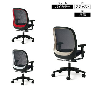 PLUS ItBX`FA Fita2 oCJ[t[ ߕI rioCJ[ { Y LX^[t It RpNg ȃXy[X ItBX fXN`FA ֎q CX  `FA 