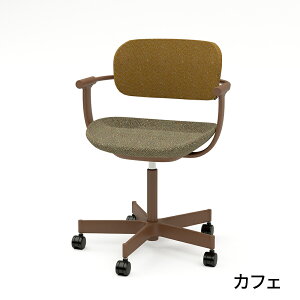 ITOKI o[eu 03 Garage ZNgJ[ LX^[r^CviCg[L fXN`FA [N`FA vertebra03 ㉺~ bLO LX^[  Vv `FA  ֎q CX KG-82