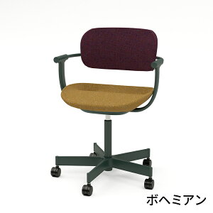 ITOKI o[eu 03 Garage ZNgJ[ LX^[r^CviCg[L fXN`FA [N`FA vertebra03 ㉺~ bLO LX^[  Vv `FA  ֎q CX KG-82