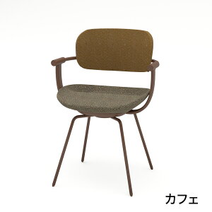 ITOKI o[eu 03 Garage ZNgJ[ X`[r^CviCg[L fXN`FA [N`FA vertebra03 X`[ bLO ]  Vv `FA  ֎q CX 4{r KG-855CD-