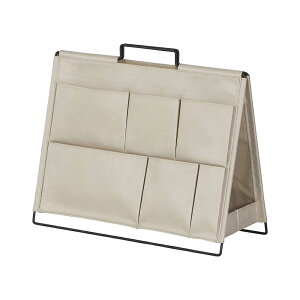 y15-16聟P5{zS8|PbgtLOW c|X^h (KING JIM ܂肽  [ [X^h fXN fXN[ [ fXNc[X^h RpNg ^ 