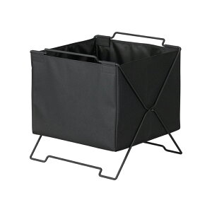 y12/1聟SiőP10{zLOW X^bNoXPbg 1 (܂肽 ו Jo bN וu [{bNX  X oXPbg X^bLO [ RpN