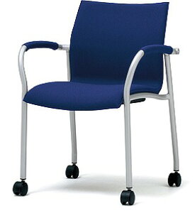 PLUS vX ~[eBO`FA `FA cp`FA 4{r X^_[h Vv c ~[eBO[ ~[eBO c [ ł킹 I It LX^[t ֎q 