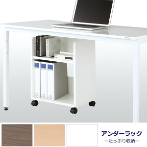 y11/1聟SiőP10{zfXN[ LX^[t bN 2iifXNS Lrlbg TChS ItBXS [ A_[bN S ItBX  [ fXN