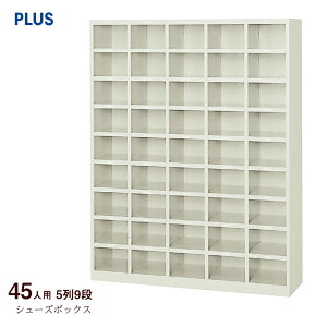 y11/1聟SiőP10{zV[Y{bNX 45l 59i I[v^Cv(C V[Y ʔ C C V[Y Vv [{bNX {bNX [ It [I [bN ItB