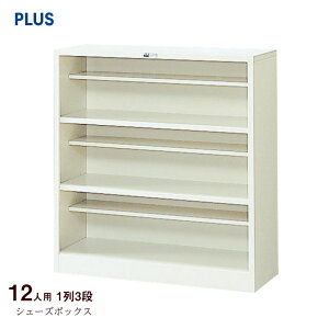 V[Y{bNX 12l 13i I[v^Cv(C V[Y ʔ C C V[Y Vv [{bNX {bNX [ It [I [bN ItBX  wZ ~ Gg