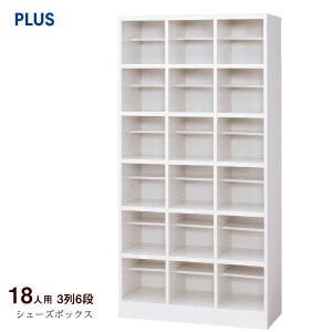 y11/1聟SiőP10{zV[Y{bNX 18l 36i I[v^Cv(C V[Y ʔ C C V[Y Vv [{bNX {bNX [ It [I [bN ItB