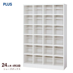 V[Y{bNX 24l 46i I[v^Cv(C V[Y ʔ C C V[Y Vv [{bNX {bNX [ It [I [bN ItBX  wZ ~ Gg