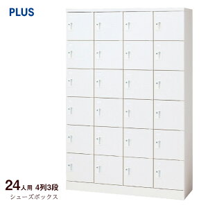 V[Y{bNX 24lp 46i V_[^Cv(C V[Y ʔ C C V[Y Vv [{bNX {bNX [ It [I [bN  wZ ~ Gg