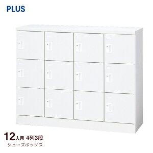 y11/1聟SiőP10{zV[Y{bNX 12lp 43i V_[^Cv(C V[Y ʔ C C V[Y Vv [{bNX {bNX [ It [I [bN 