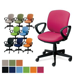 y15-16聟P5{zItBX`FA vZA wʔ [obN [vI(fXN`FA pc`FA `FA wK֎q wK`FA ֎q CX  `FA ItBX  @l PLUS vX 