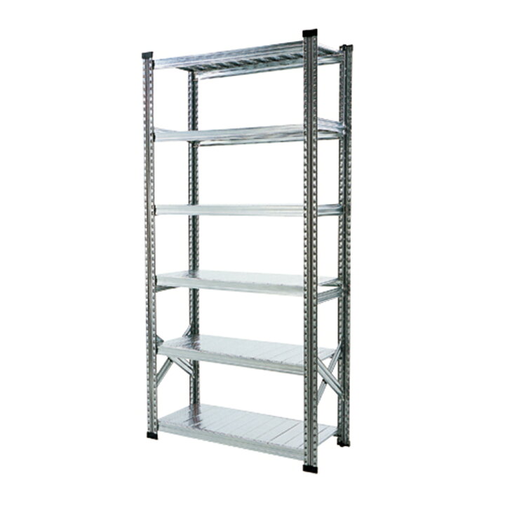 楽天市場】《在庫限り！特価販売》METALSISTEM メタルシステム 幅90cm 