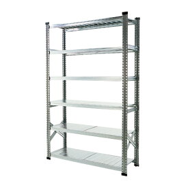 楽天市場 倉庫 収納 棚の通販