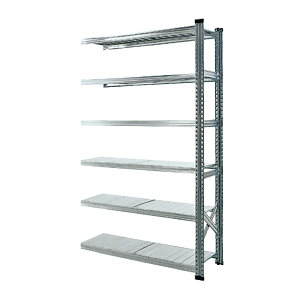METALSISTEM ^VXe ݃bN  124cm^Cv 6iiX`[I iI yʒI X`[bN bN  C^A Vv   Ap CeA Vbv ω
