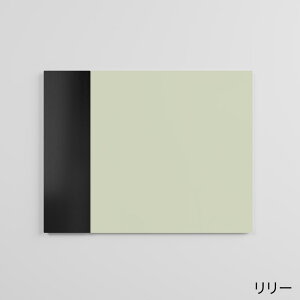 y2020`őP20{IzKX zCg{[h `bg{[h NVbN Ntg ubNAbVif}[N Ǌ| ǖ KX{[h EH[{[h  KX ~