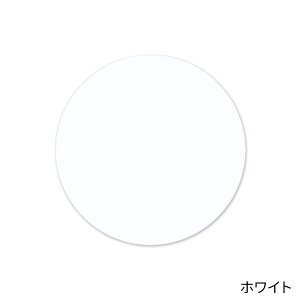 yPő15{I1010܂Łz`bg{[h Orbit ORB70izCg{[h KX KX{[h EH[{[h  KX {[h ~[eBO CeA k Ǌ| ǖ ~`
