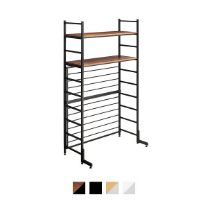 y15-16聟P5{zt[bN OS Ж I^CviI X`[bN [bN fBXvCbN VFt ドbN CeA ꏑ fXN fXN {I 