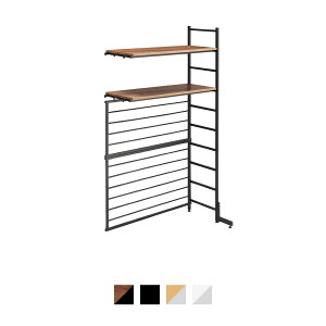 y12/1聟SiőP10{zq݁rt[bNOS Ж I^CviI X`[bN [bN fBXvCbN VFt ドbN CeA   fXN