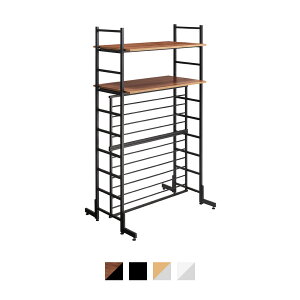 yőP20{11AM10܂Łzt[bNOS  I^CviI X`[bN [bN bN VFt ドbN CeA  fXN[ {I ItBX [I 106.5c