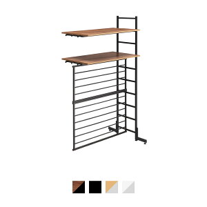 y15-16聟P5{zq݁rt[bN OS  I^CviI X`[bN [bN fBXvCbN VFt ドbN CeA   fXN {I I